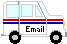 E-mail Me!!
